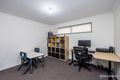 Property photo of 22 Windjana Pass Ellenbrook WA 6069