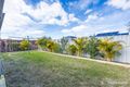 Property photo of 22 Windjana Pass Ellenbrook WA 6069