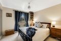 Property photo of 30 Liquidambar Street Glenvale QLD 4350
