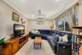 Property photo of 30 Liquidambar Street Glenvale QLD 4350
