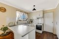 Property photo of 30 Liquidambar Street Glenvale QLD 4350