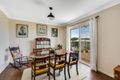 Property photo of 30 Liquidambar Street Glenvale QLD 4350