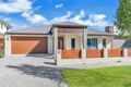 Property photo of 40 Francis Street Lightsview SA 5085
