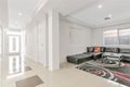 Property photo of 40 Francis Street Lightsview SA 5085