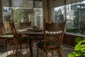 Property photo of 78 Cecilia Street St Helens TAS 7216