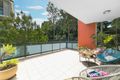 Property photo of 62/40-52 Barina Downs Road Norwest NSW 2153