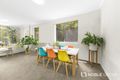 Property photo of 62/40-52 Barina Downs Road Norwest NSW 2153