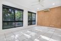 Property photo of 7 Riveren Court Farrar NT 0830