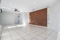 Property photo of 7 Riveren Court Farrar NT 0830