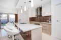 Property photo of 37 Charles Mathews Circle St Clair SA 5011