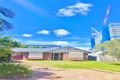 Property photo of 24 Buttercup Close Meadowbrook QLD 4131