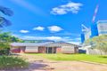 Property photo of 24 Buttercup Close Meadowbrook QLD 4131