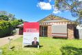 Property photo of 24 Buttercup Close Meadowbrook QLD 4131