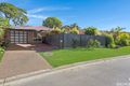 Property photo of 32 Rivergum Drive Nerang QLD 4211