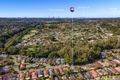 Property photo of 32 Rivergum Drive Nerang QLD 4211
