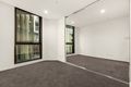 Property photo of 410/121 Rosslyn Street West Melbourne VIC 3003