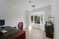 Property photo of 1 Ridge Street Wembley Downs WA 6019
