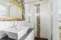 Property photo of 1 Ridge Street Wembley Downs WA 6019