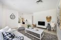 Property photo of 153 The Boulevarde Miranda NSW 2228