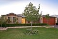 Property photo of 34 Eglinton Drive Darch WA 6065