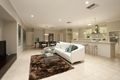 Property photo of 34 Eglinton Drive Darch WA 6065