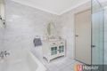 Property photo of 3 Dawson Place Bass Hill NSW 2197