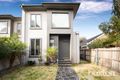 Property photo of 17A Bridge Street Brighton VIC 3186