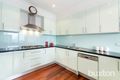 Property photo of 17A Bridge Street Brighton VIC 3186