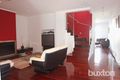 Property photo of 17A Bridge Street Brighton VIC 3186