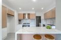 Property photo of 1 Dawnview Crescent Roxburgh Park VIC 3064