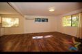 Property photo of 4 Nelson Street Bundamba QLD 4304