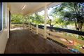 Property photo of 4 Nelson Street Bundamba QLD 4304