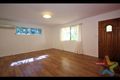 Property photo of 4 Nelson Street Bundamba QLD 4304