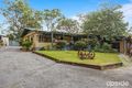 Property photo of 22 Nerang Murwillumbah Road Mount Nathan QLD 4211