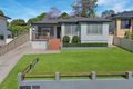 Property photo of 82 Laver Road Dapto NSW 2530