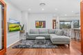 Property photo of 82 Laver Road Dapto NSW 2530
