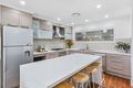 Property photo of 82 Laver Road Dapto NSW 2530