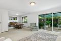 Property photo of 5/4A Watkins Place Dalkeith WA 6009