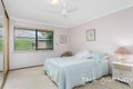 Property photo of 5/4A Watkins Place Dalkeith WA 6009