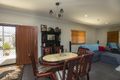 Property photo of 400 Goodwood Road Thabeban QLD 4670