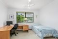 Property photo of 5/4A Watkins Place Dalkeith WA 6009
