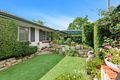 Property photo of 5/4A Watkins Place Dalkeith WA 6009