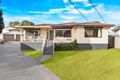 Property photo of 6 Tamar Place Fairfield West NSW 2165