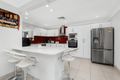 Property photo of 6 Tamar Place Fairfield West NSW 2165