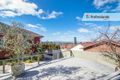 Property photo of 318 Russell Street Bathurst NSW 2795