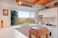 Property photo of 45 Grandview Drive Barwite VIC 3722