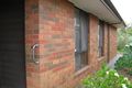 Property photo of 3/29 Mackay Street Rochester VIC 3561