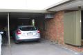 Property photo of 3/29 Mackay Street Rochester VIC 3561