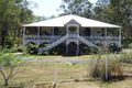 Property photo of 23 Bucknall Court Regency Downs QLD 4341