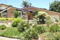 Property photo of 8 Glengarry Drive Woodforde SA 5072